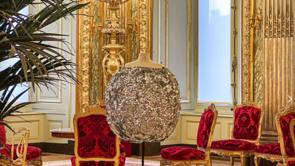 Louvre-Header