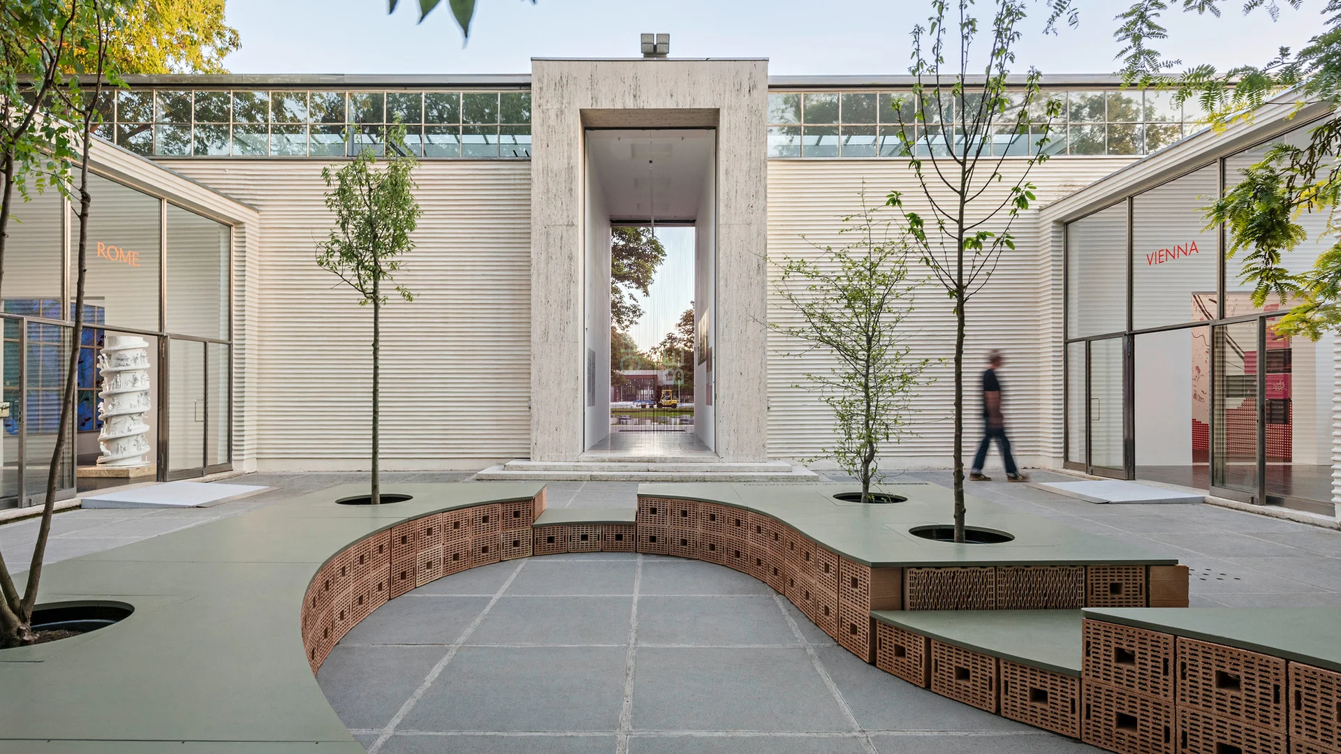 2505_Agency For Better Living_Austrian Pavilion_Biennale Architettura 2025_Installation view_Courtyard_3_Photo_©_Hertha Hurnaus (1) (1)