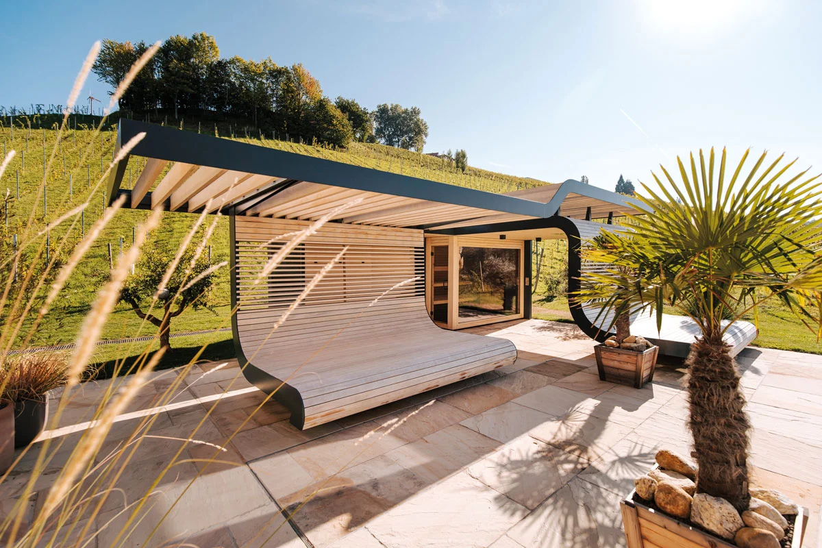 ©-DEISL.COM-Sauna-Wellness-_-Outdoorsauna-Ref01_1