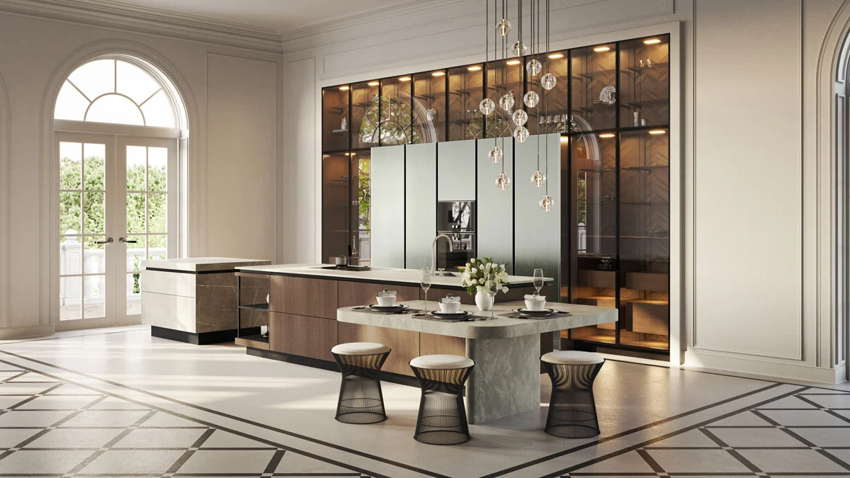 SieMatic-MDW2024_02