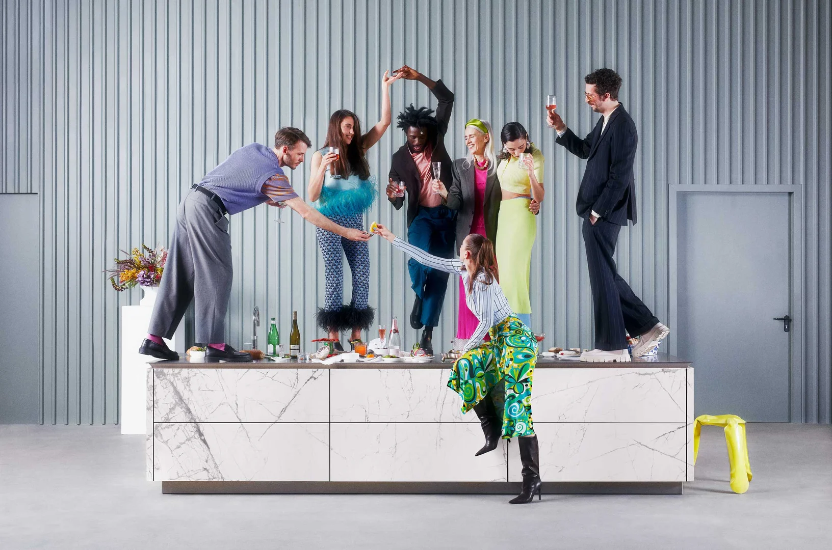 03---SieMatic-Brand-Relaunch
