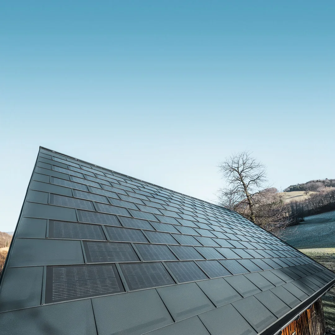 38764_Solardachplatte_Geretzhof_3057