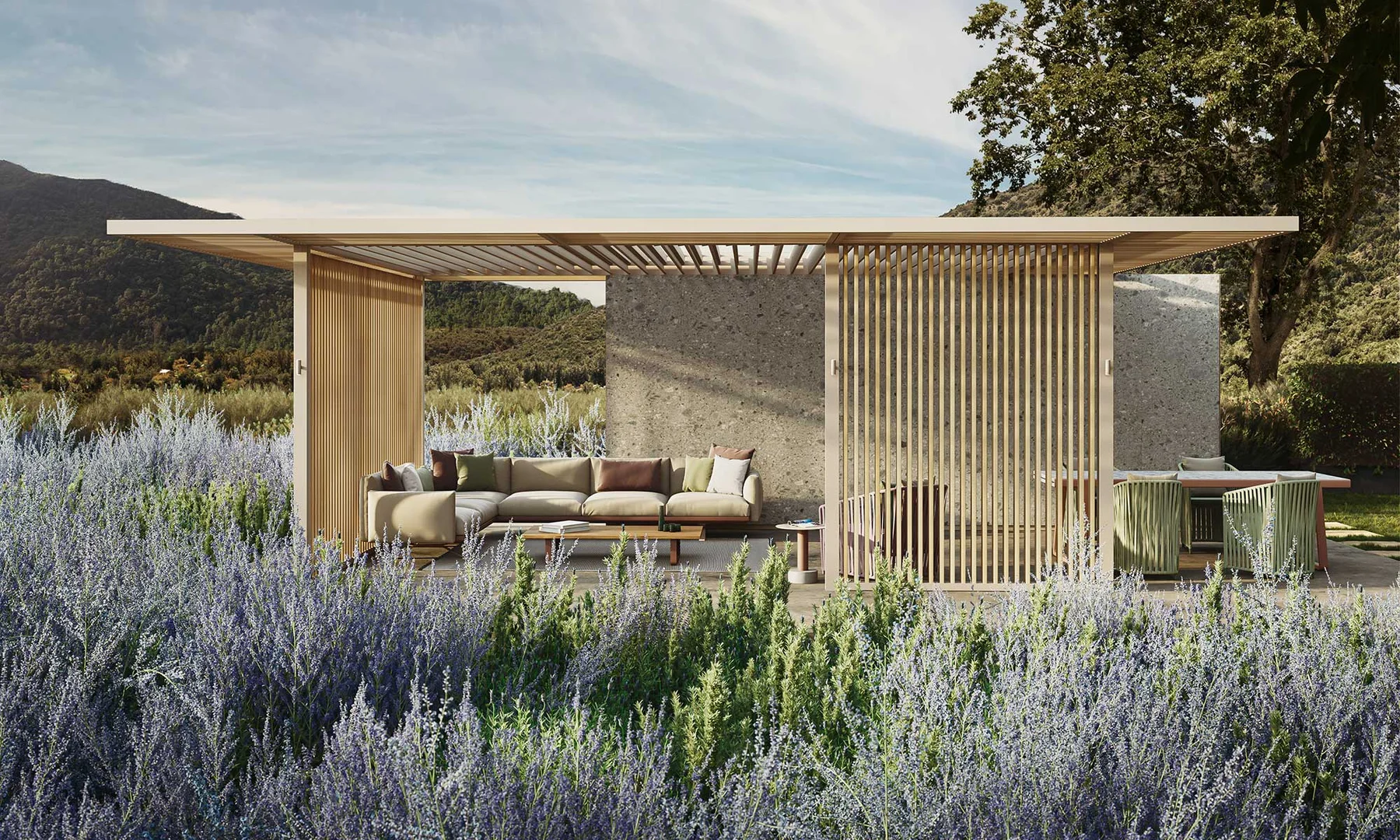 KCTL_M20_113_Pavilion-H-image_FINAL