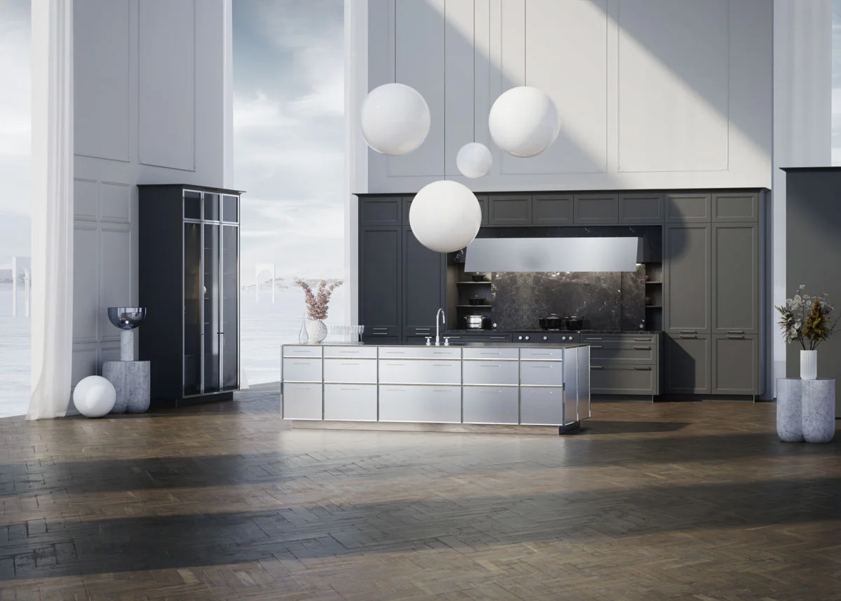SieMatic-CLASSIC-Keyvisual-landscape