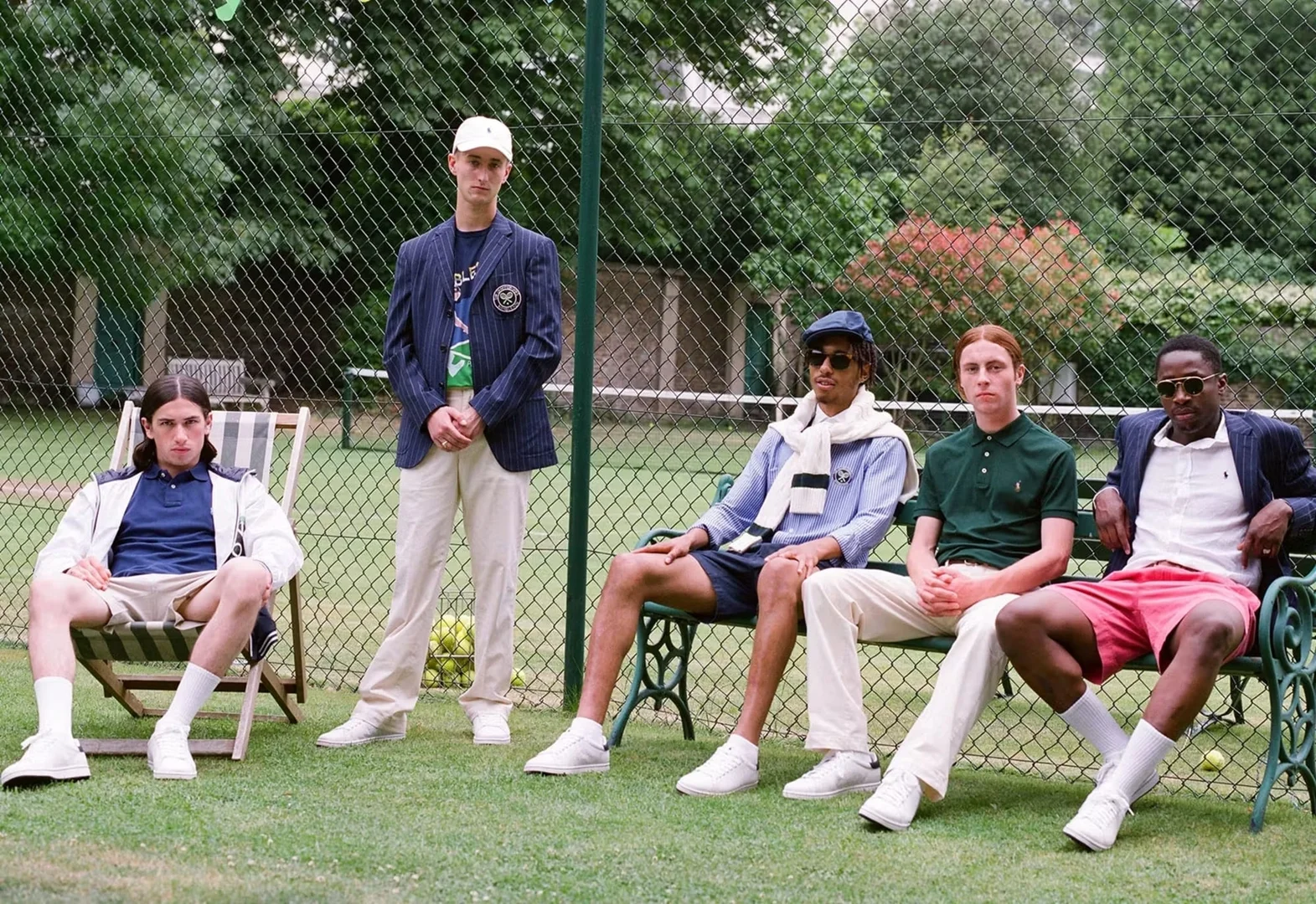 09.07.25.Wimbledon-Style_Titelbild_c_ralphlauren (1) (1)