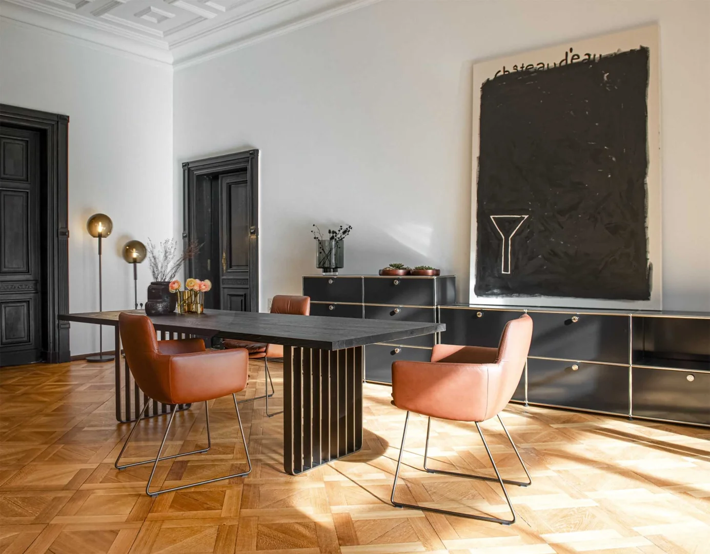DD_Esszimmer_KFF-FAYE-Stuhl-1