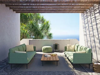 STYLETTO-LOUNGE