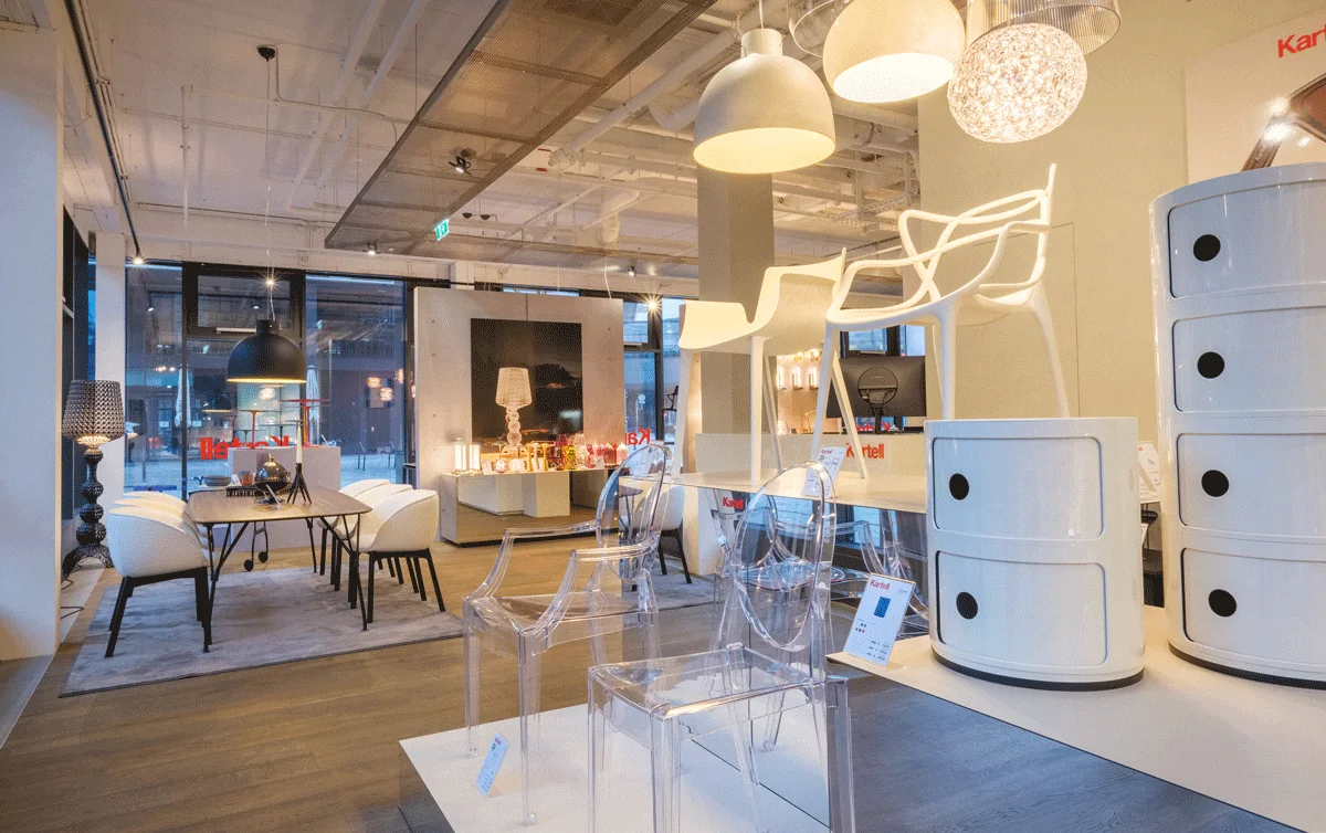 06_Kartell_Flagship_Store_Wien_2022