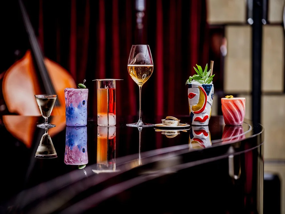 cocktails-at-velvet