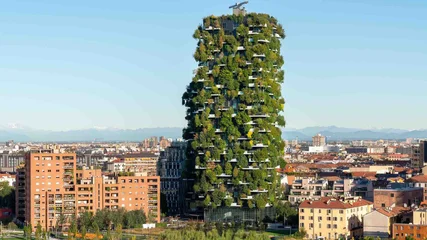 Begrünung_Head_cBoeri-Studio_ph.Dimitar-Harizanov_Vertical-Forest_DSC5835-scaled