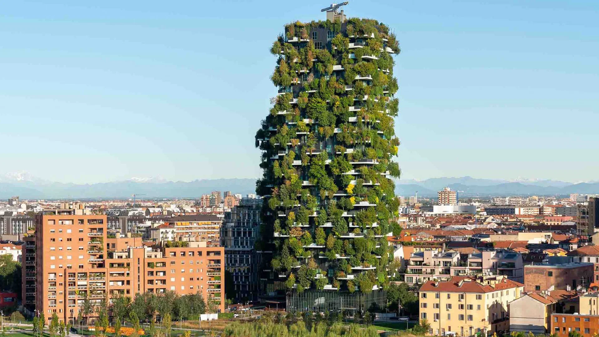 Begrünung_Head_cBoeri-Studio_ph.Dimitar-Harizanov_Vertical-Forest_DSC5835-scaled