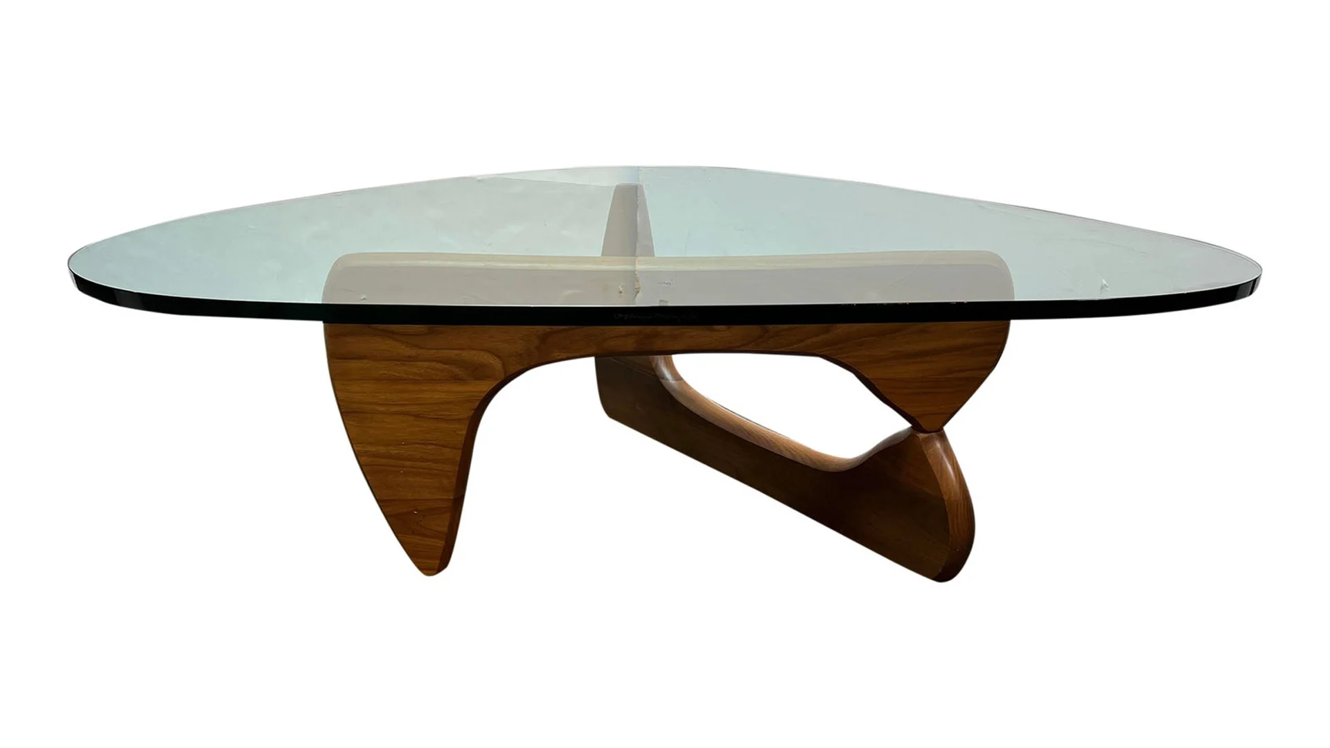 Head_neu_samu-noguchi-coffee-table-by-design-within-reach-5301