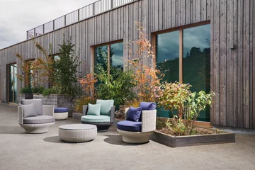 02_Wittmann_PARADISE-BIRD-Outdoor(1)