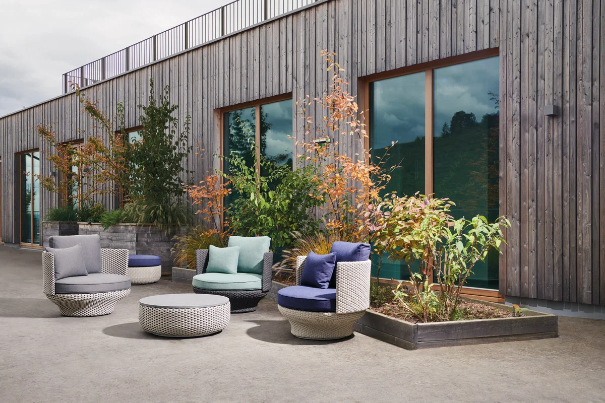 02_Wittmann_PARADISE-BIRD-Outdoor(1)