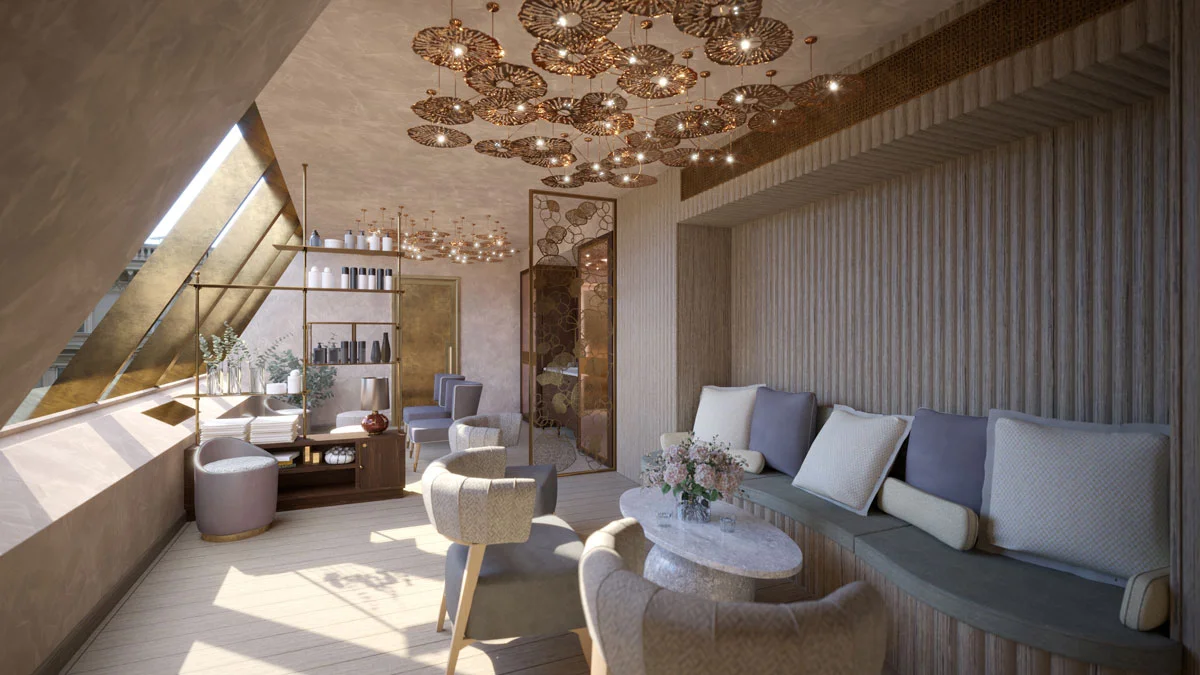 Rosewood-Vienna-Spa