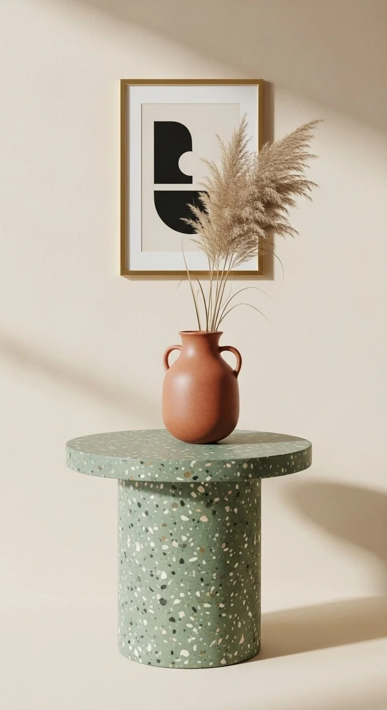 Warmes Wohngefühl: Stilvolle Accessoires für gemütliche Räume
