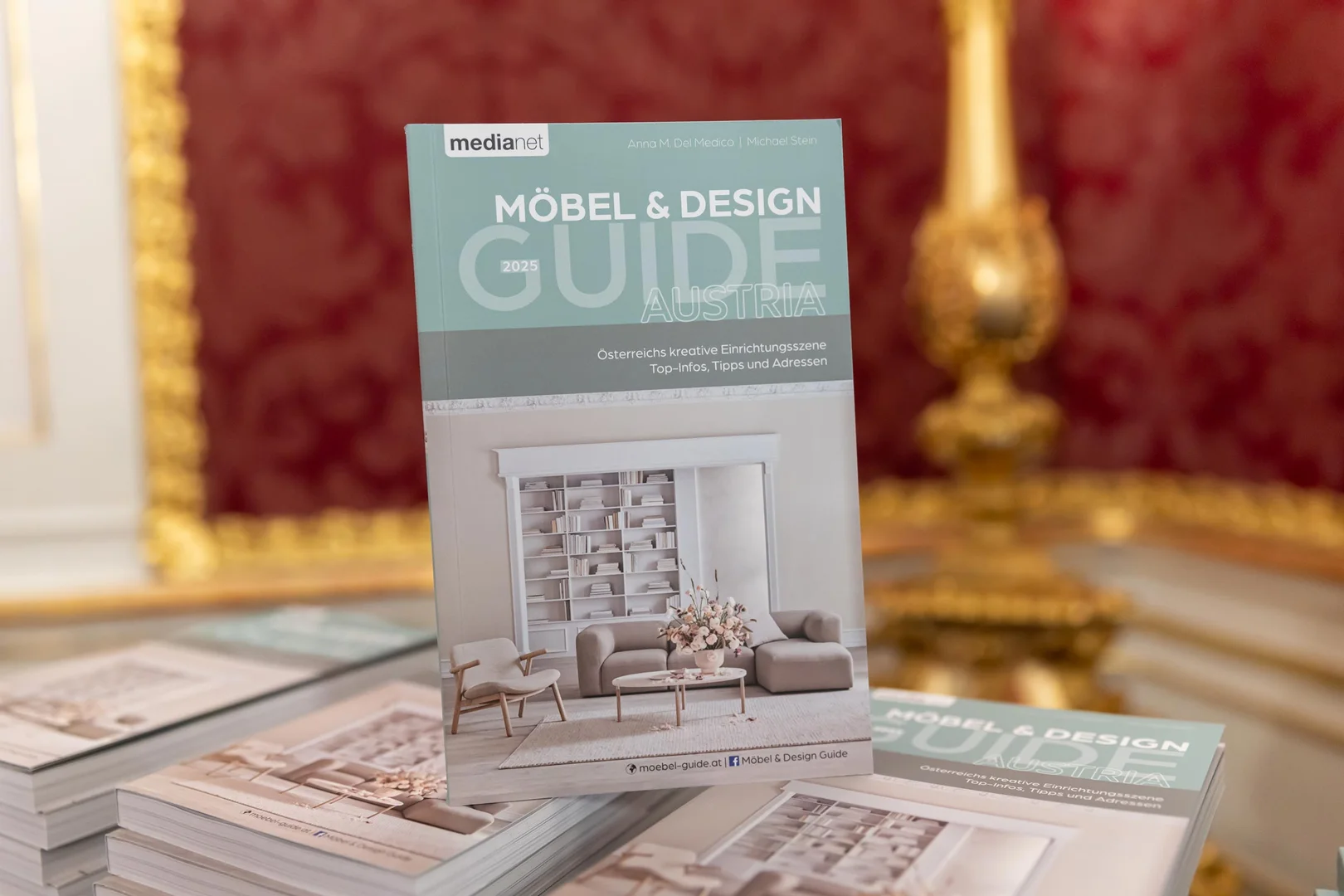002-20241004-Moebel-und-Design-Guide-Medianet