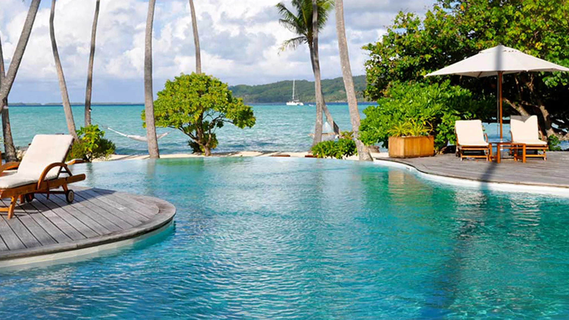 1105_Hotels_Taha