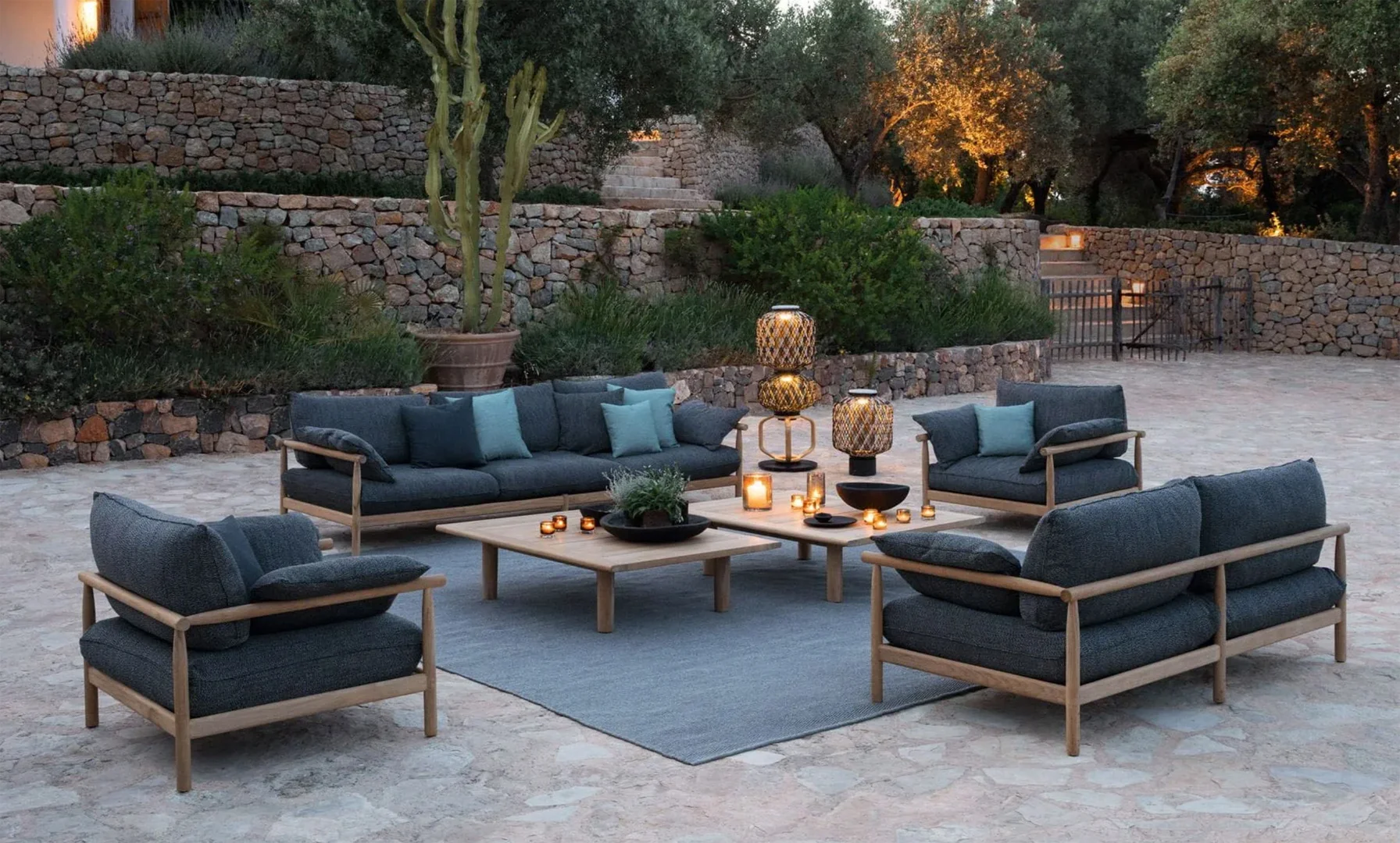 DD_Outdoor-Lampen-Dedon_Coverfoto