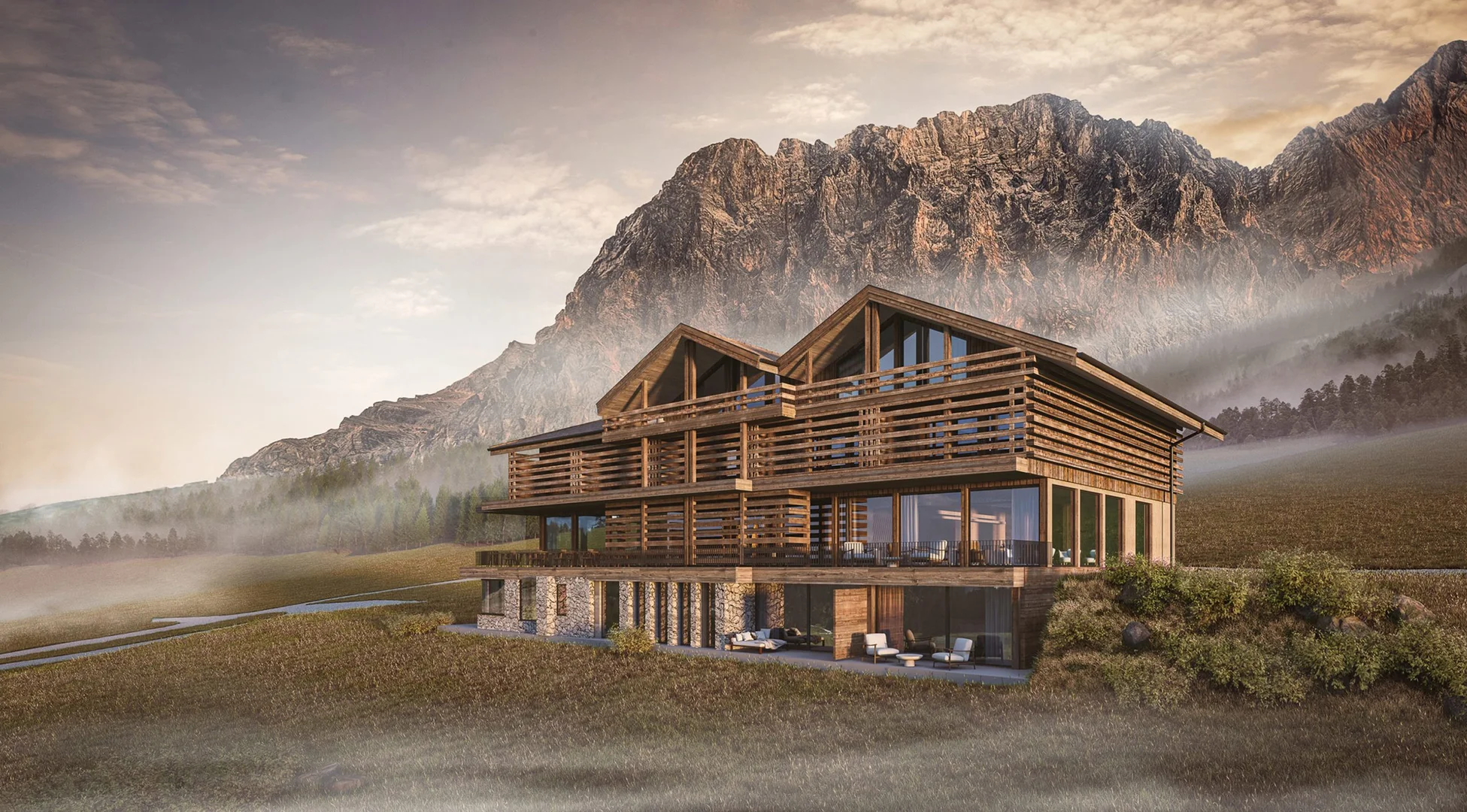 Ehrwalder-Alm-ERIRO_Aussen-Stp_01-Tag_03-scaled