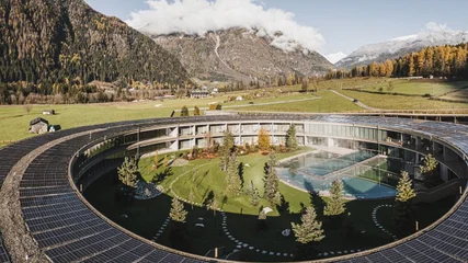 Nachhalt_Hotels_Olm2
