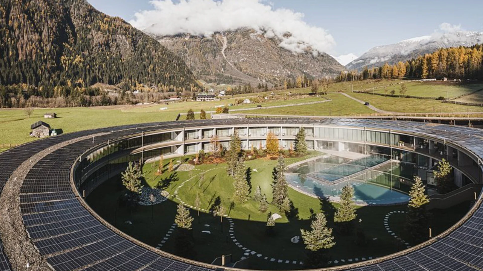 Nachhalt_Hotels_Olm2