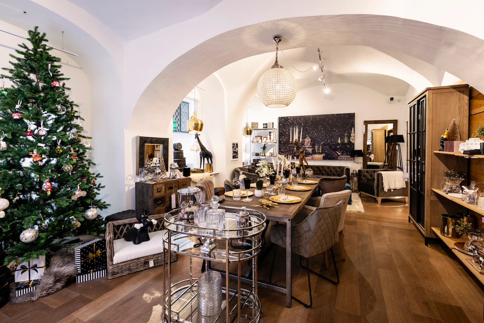 2_O'STYLE Living Concept Store_Copyrights@Marion Appel-1