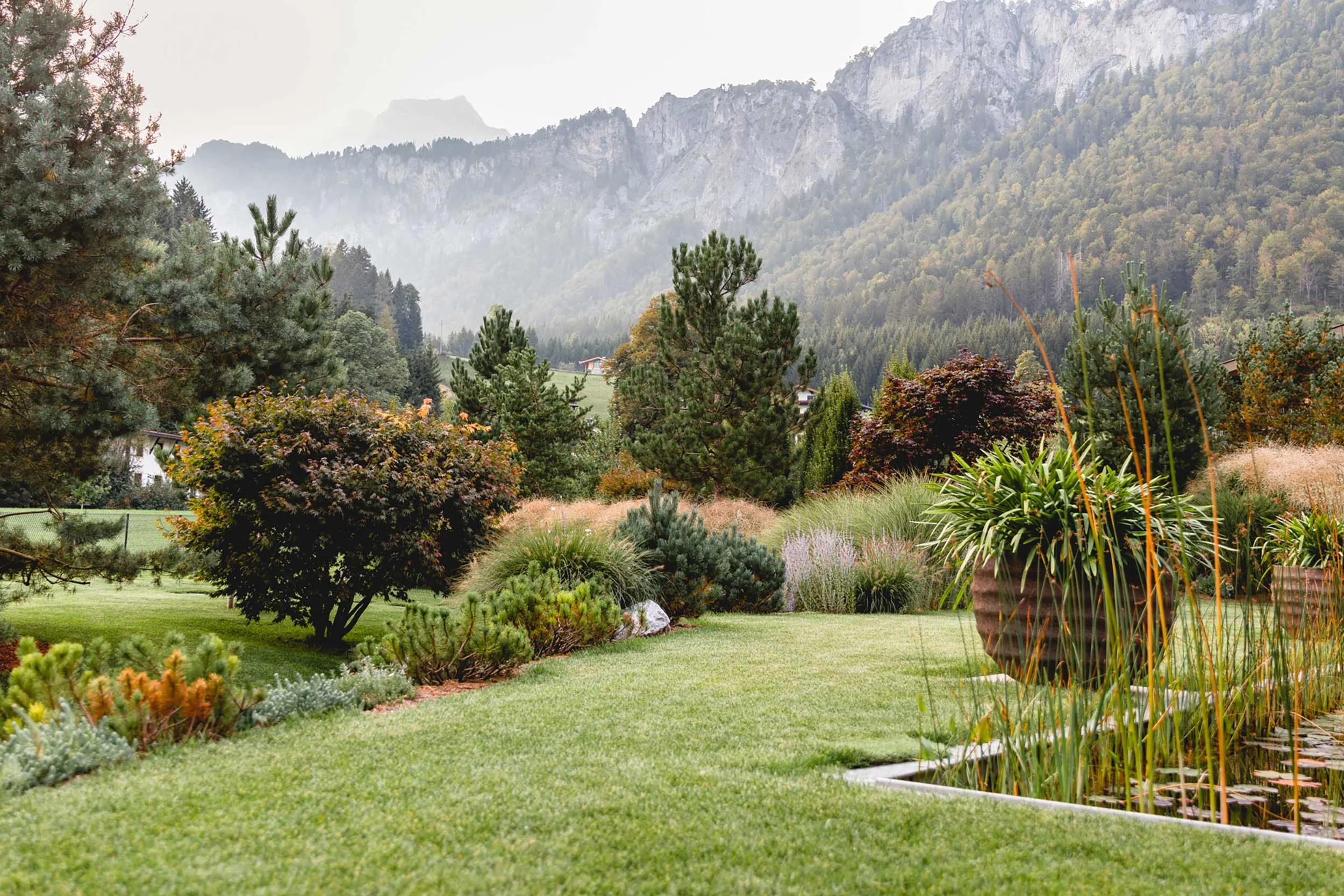 DD_Herbstfärber-Eder-Gartenarchitektur-3-(1)
