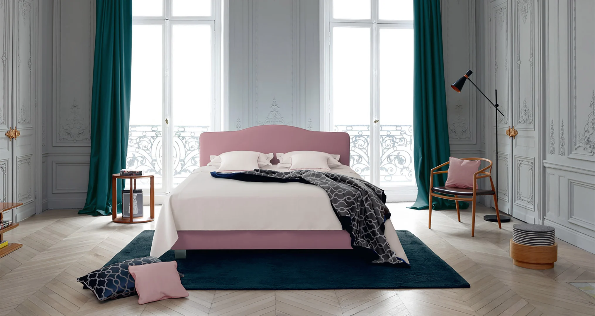 louis_xv_rose_2016