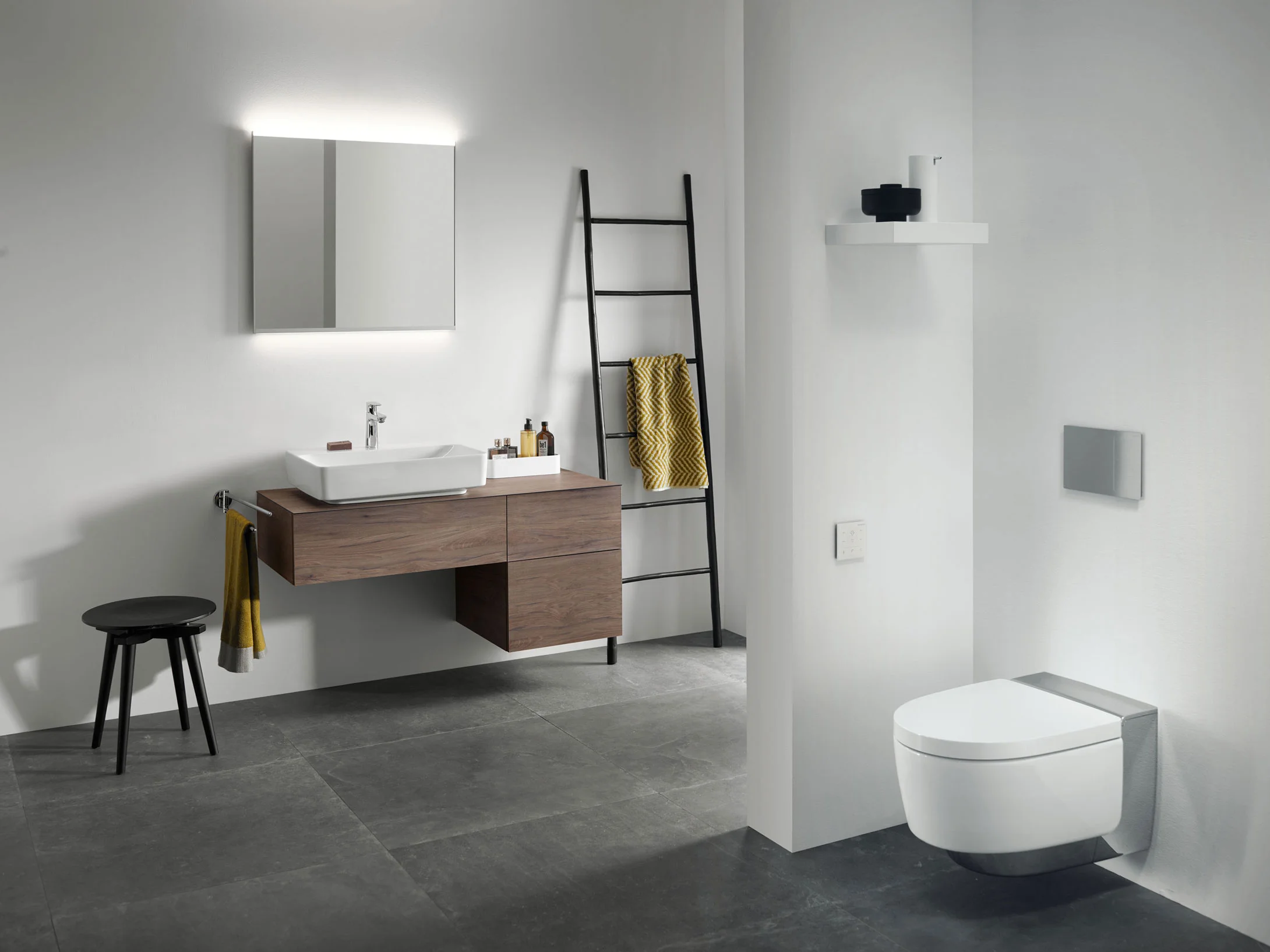 Geberit_VariForm_Moebel_Milieu