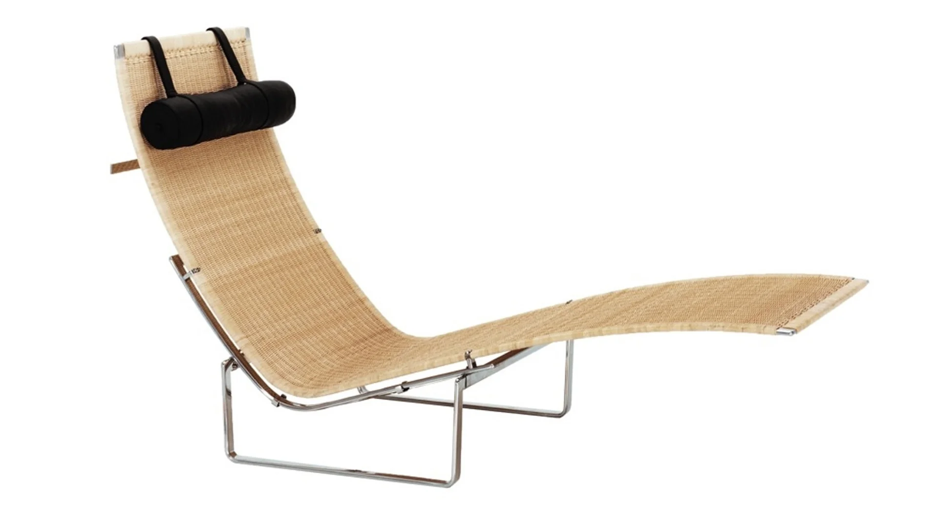 Chaise-Lounge-1
