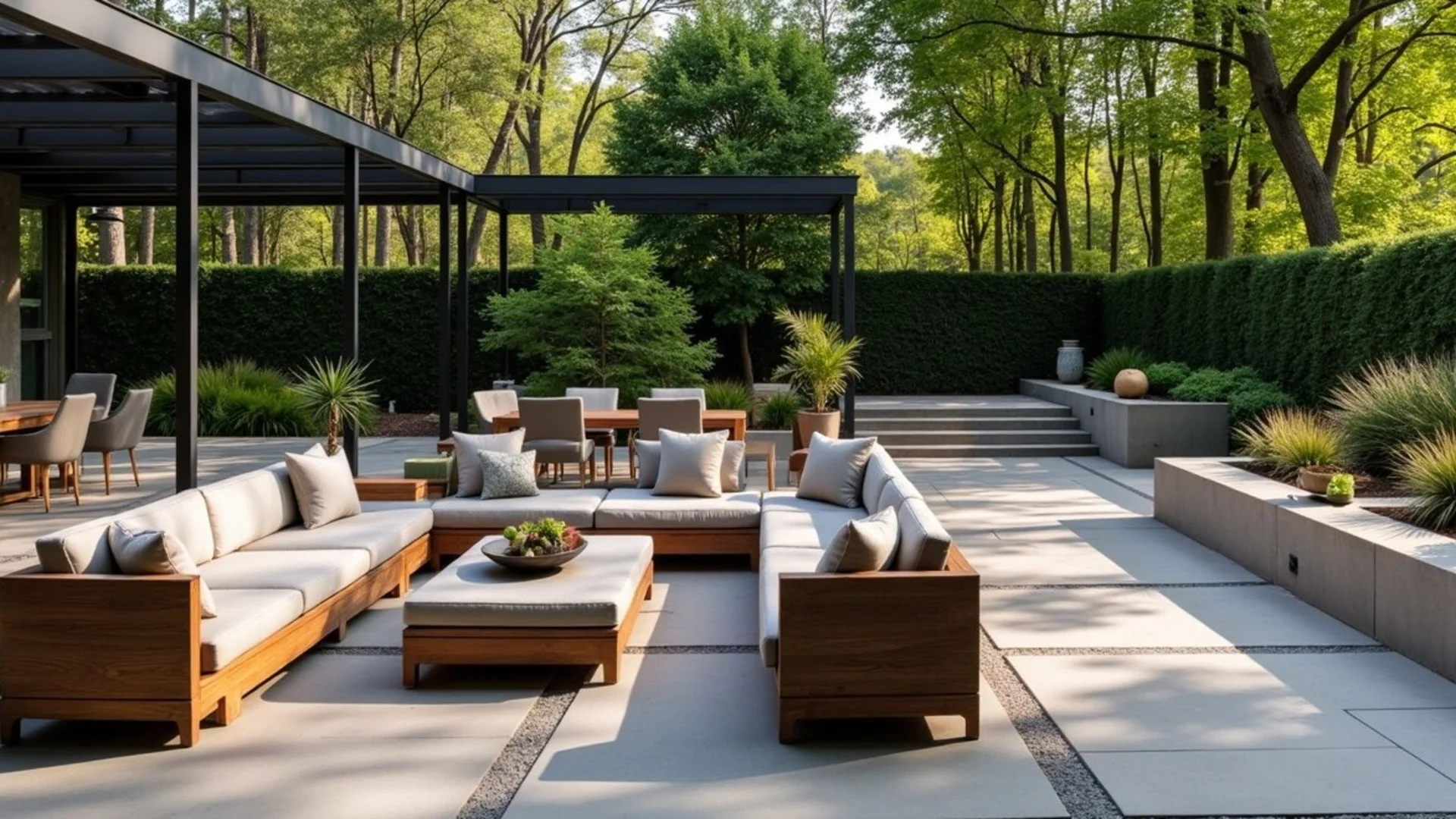 StockCake-Luxurious Outdoor Retreat_1747067753 (1)