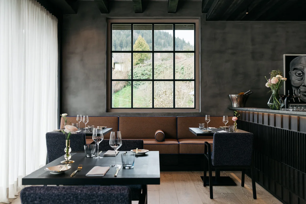Refugium_Lunz_©Gregor_Hofbauer