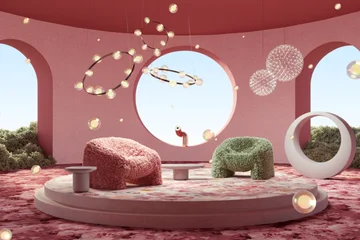 0907_Messe_moooi