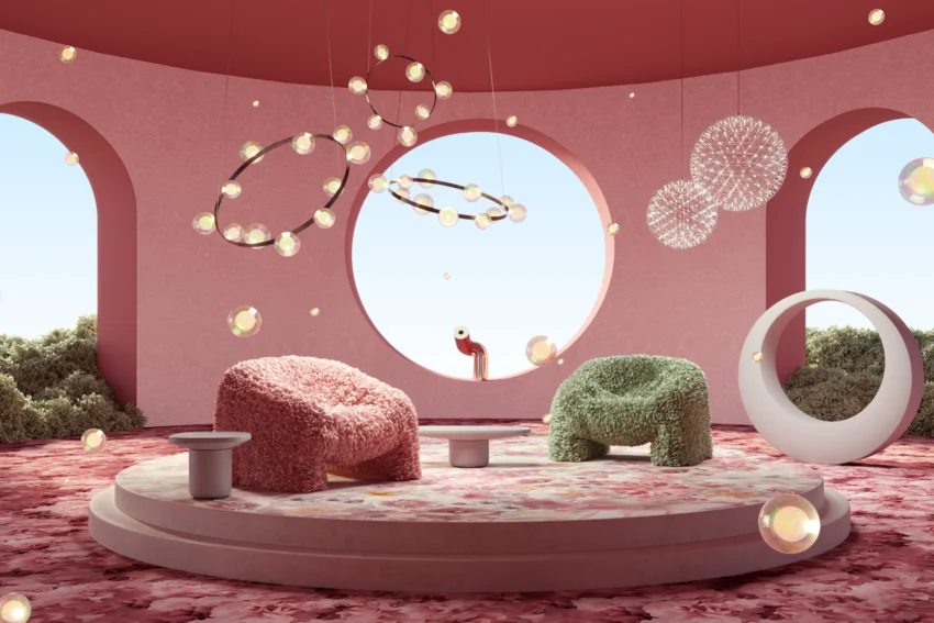 0907_Messe_moooi