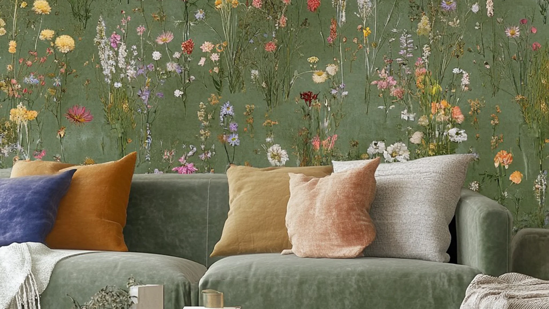 Muttertag_Trends_Flowers_Head