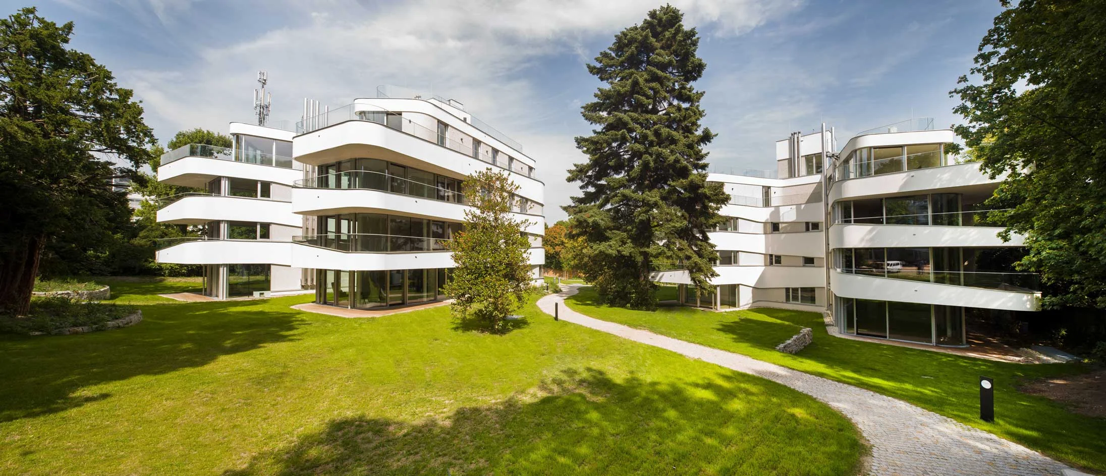 07_L1001616_hohe-warte-©-GERNER-GERNER-PLUS---Matthias-Raiger