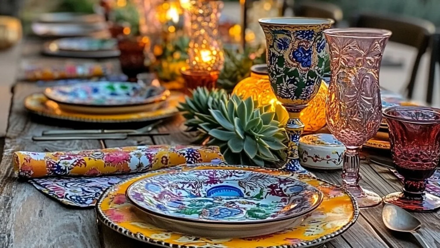StockCake-Elegant Outdoor Dinner_1749281684 (1)