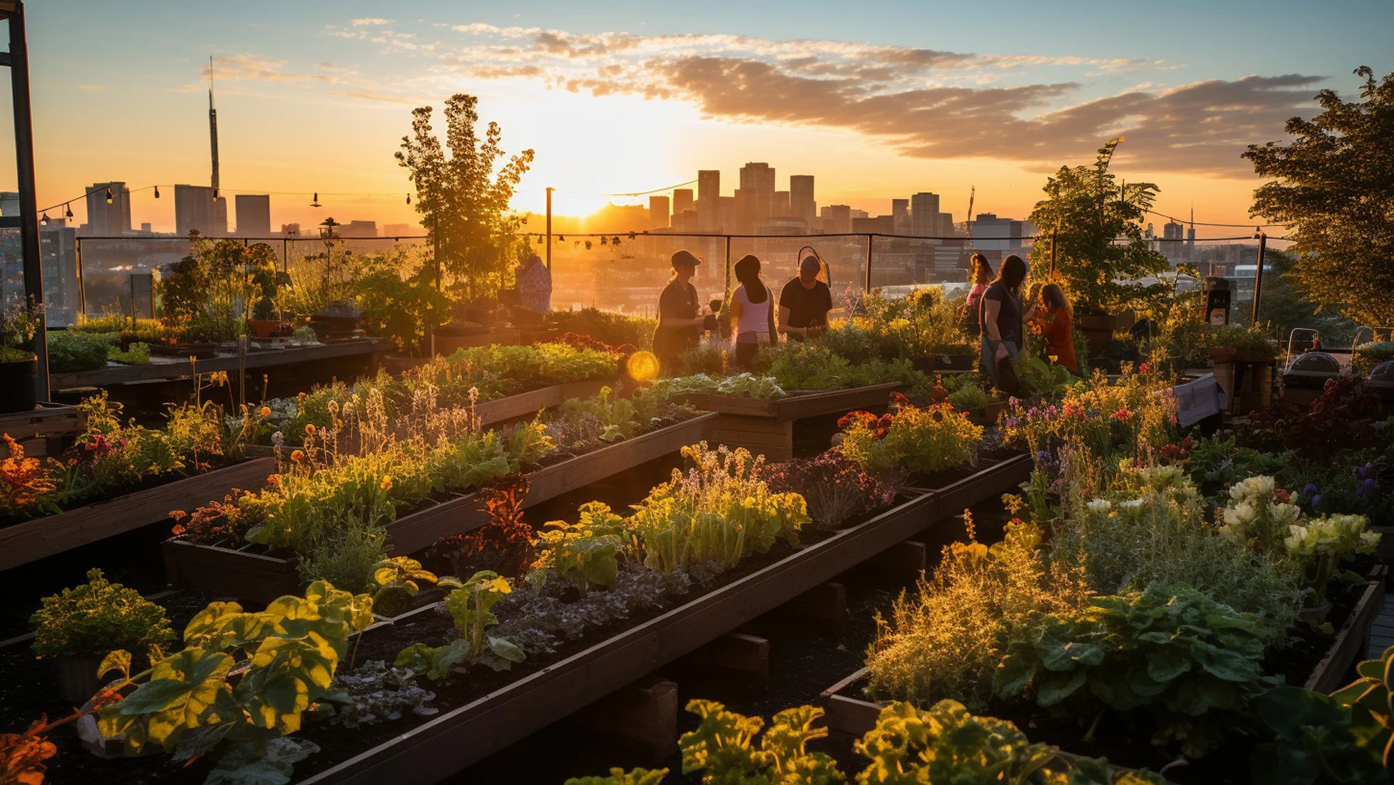 urbane-gartenwelten_head_StockCake-Urban-Garden-Sunset_1742979258