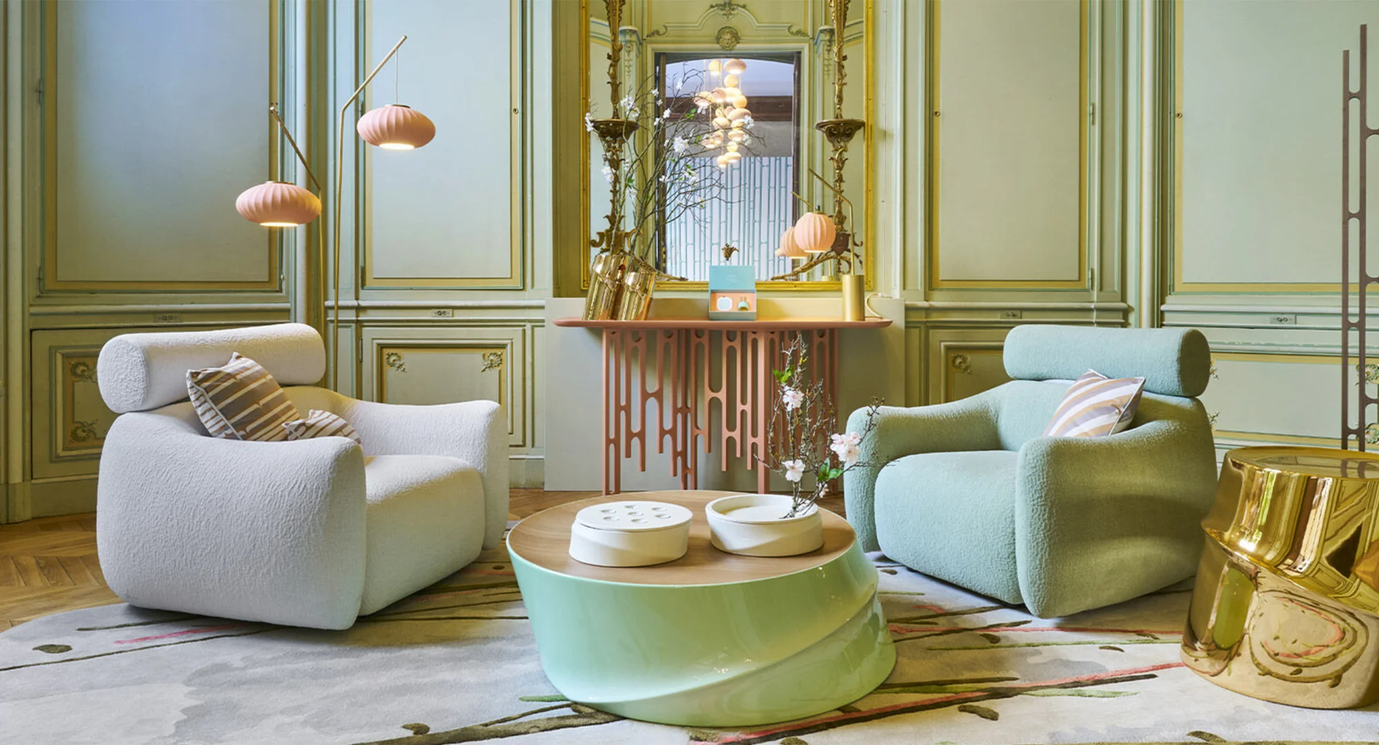 DD_Französ.-Design_Roche-Bobois-1