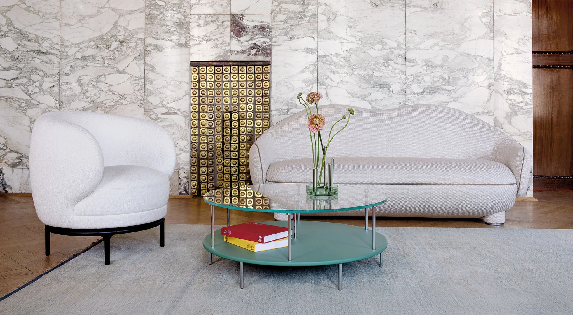 Wittmann_KOLINAS-Sofa_02