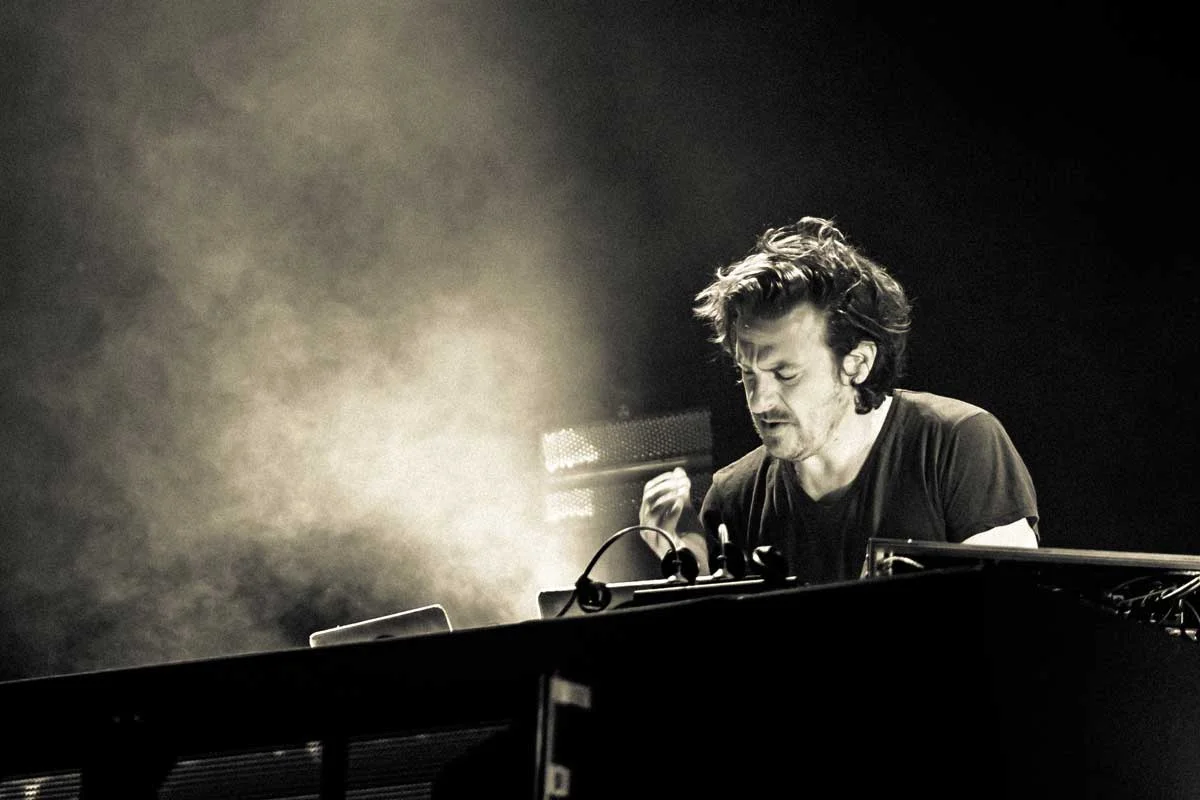 Parov-Stelar-Live-11-(c)-Mark-Unterberger
