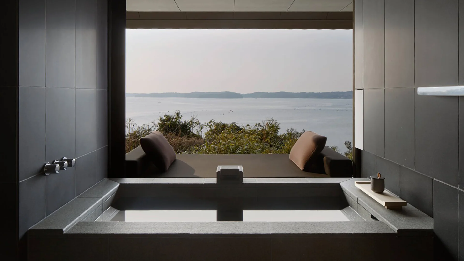 Hotel_amanemu-7