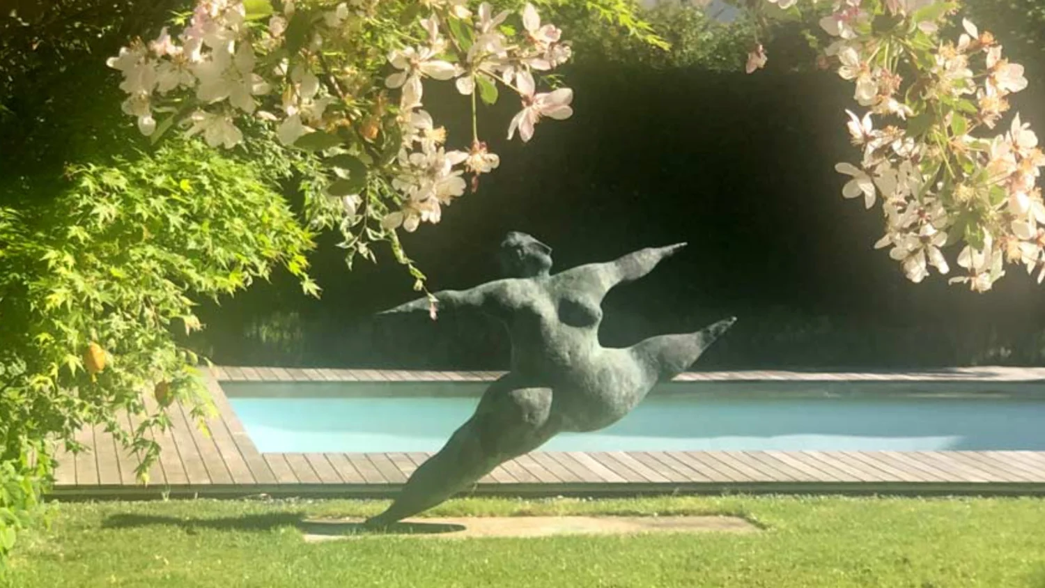Skulptur_Begründer