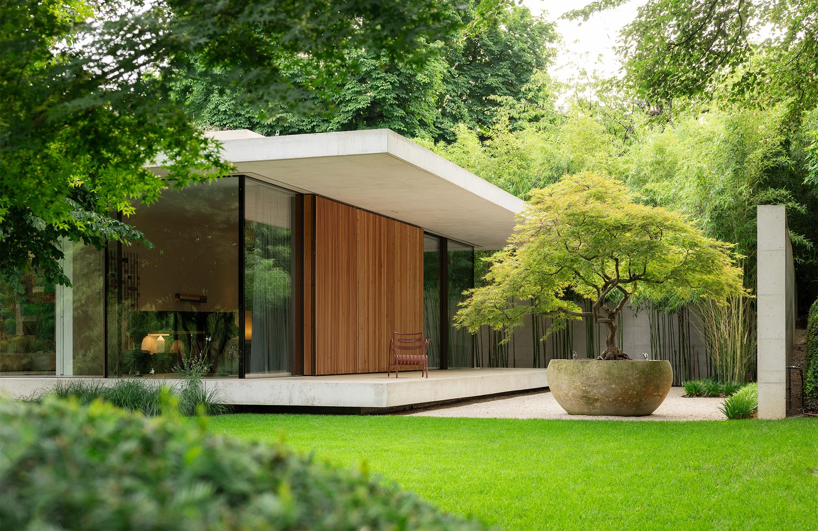 Courtesy-of-Enea-Landscape-Architecture.-Foto-Martin-Ruetschi-(2)