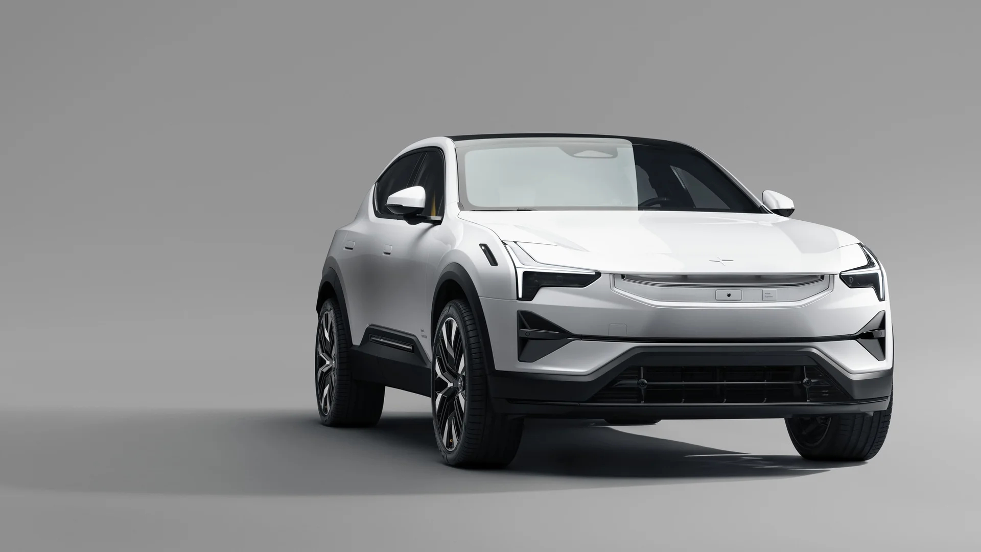 Polestar-220315-1991_v007-1