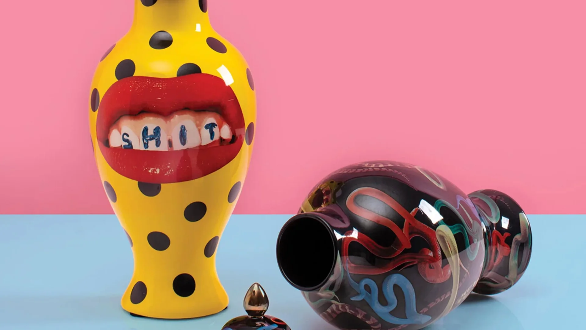 Vase1_neu