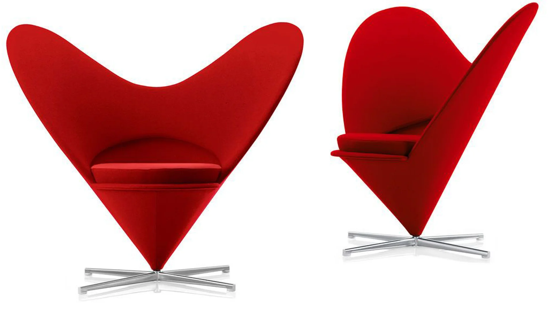 Muttertag_Design_Timeless