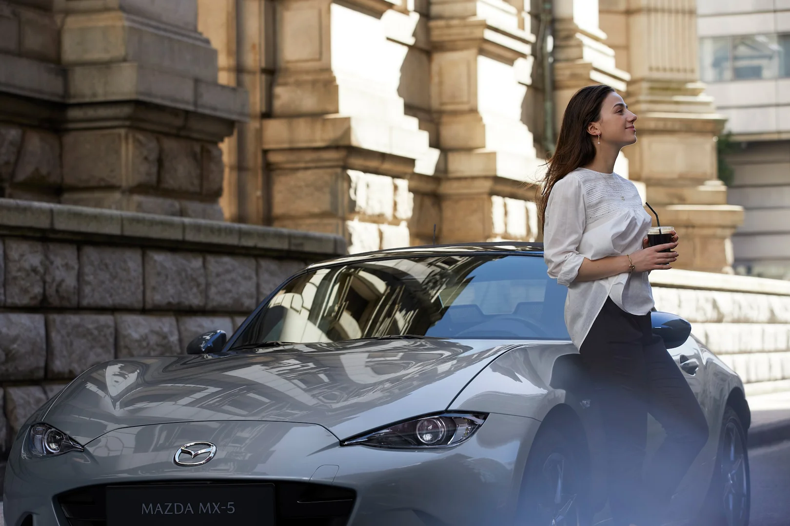 DD_Mazda-Cabrio-3