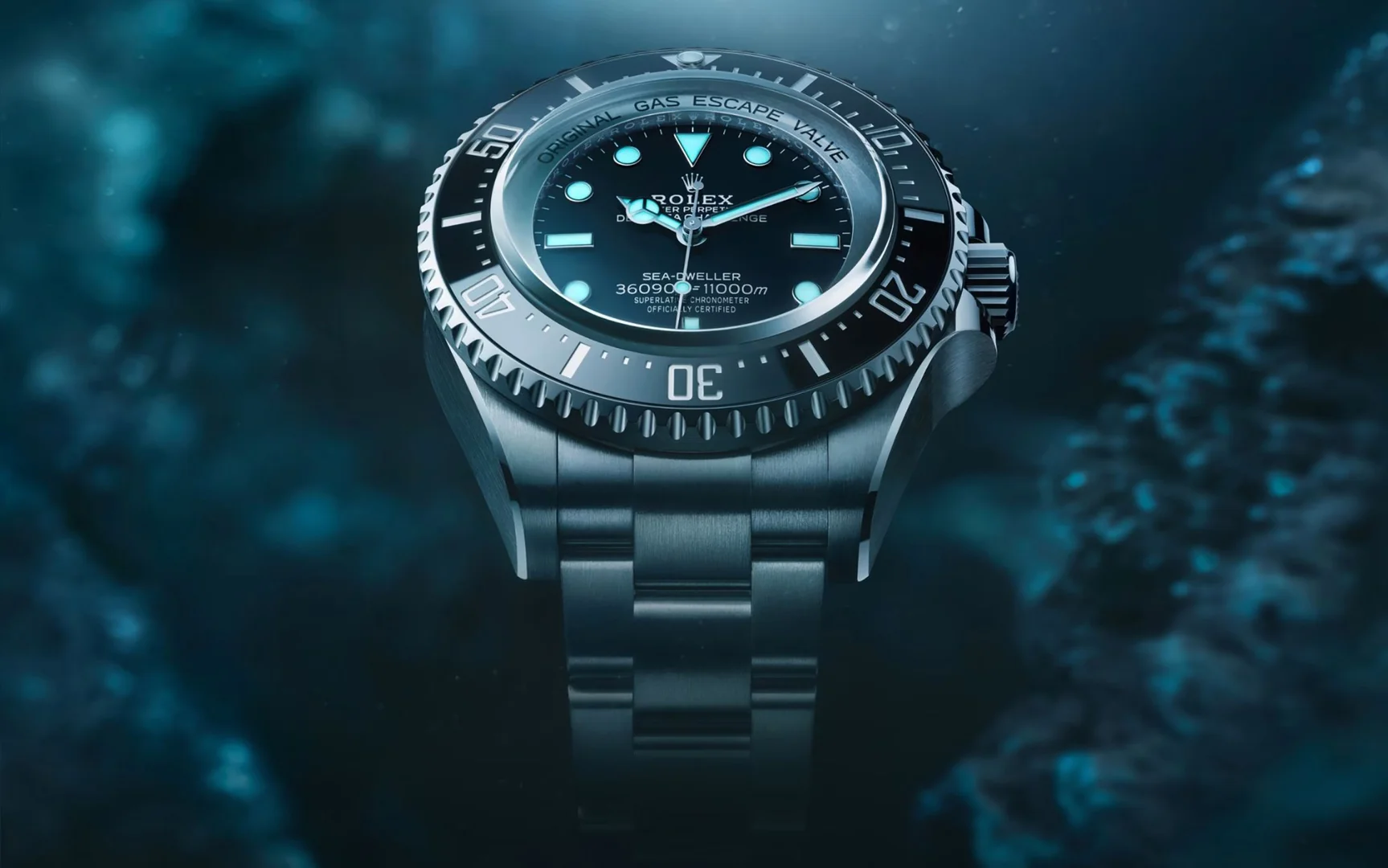DD_Uhrenstory_Rolex_Cover